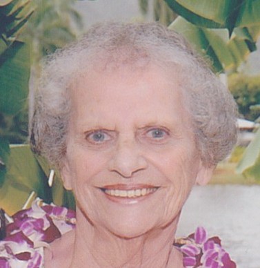 Betty Lavern Povlich Obituary on Michigan Memorial Funeral Home